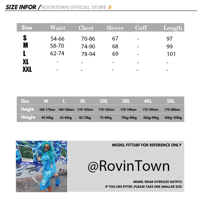 

2020 New Summer Women Long-sleeved Dress O Neck Party Dress Print Pencil Sexy Slim European And American Style Free Shipping