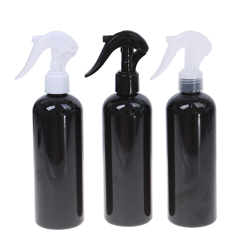 Многоразовый распылитель для парикмахерской 300 мл 2 шт. | Дом и сад