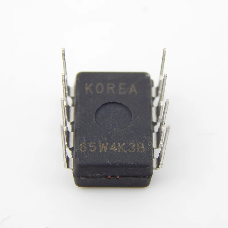 Hifivv аудио OPA2107AP Америка hifi операционный усилитель OPA2107 hifi аудио IC чип op amp