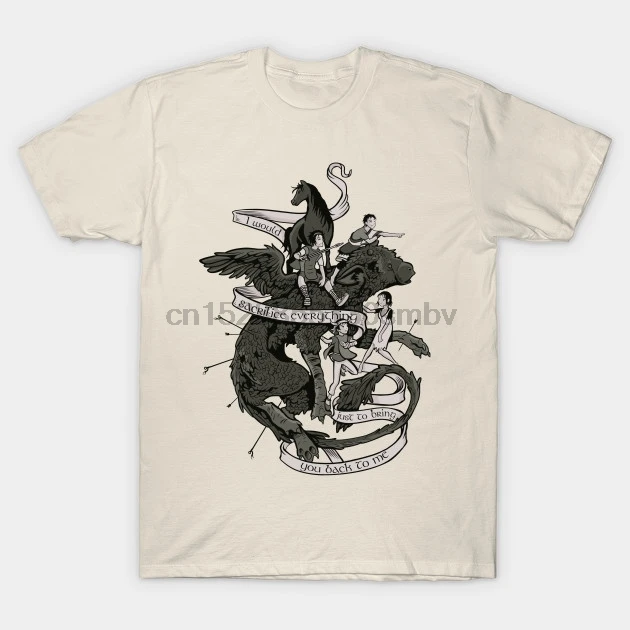 

Men tshirt Team Ico Cartoon T Shirt women T-Shirt tees top