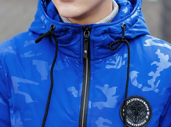 2019 Новые все-в-чистая хит сезона Повседневная обувь для улицы Мужская одежда