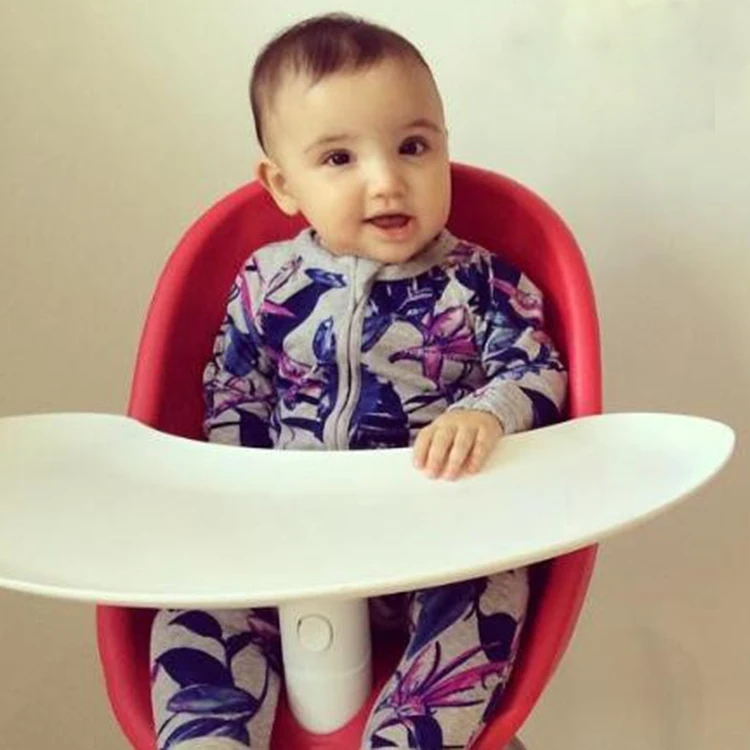 2021 для новорожденных мальчиков комбинезон девушки Сезон весна осень Хлопковое