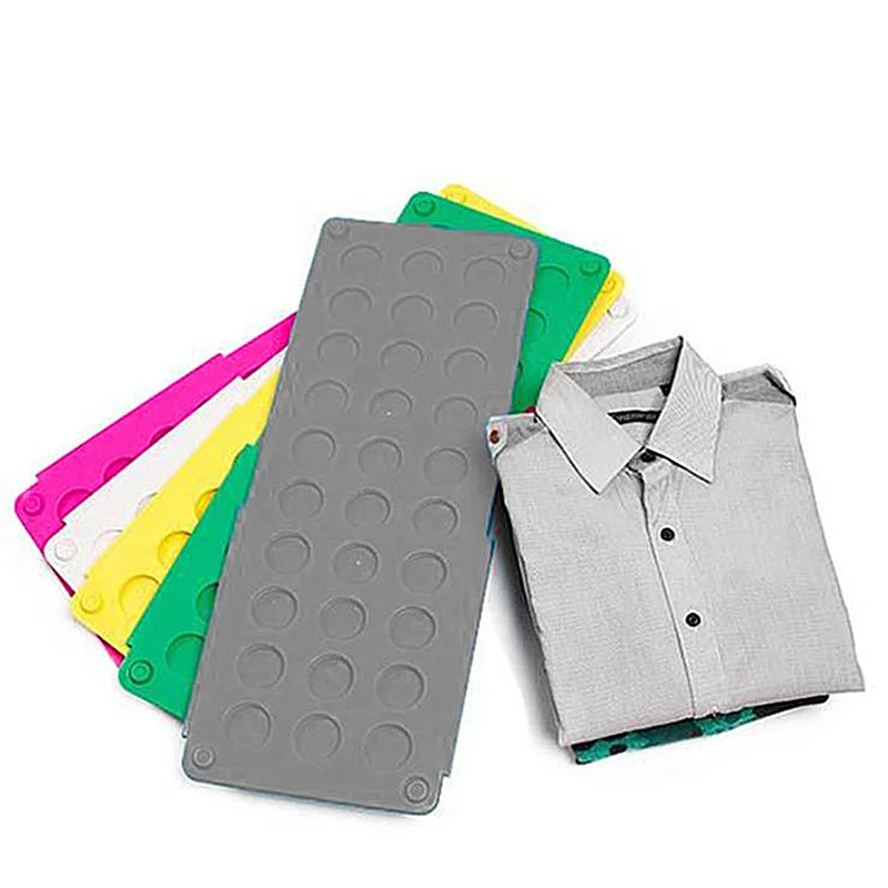 

Новая быстро и легко складывающаяся доска для одежды детский размер