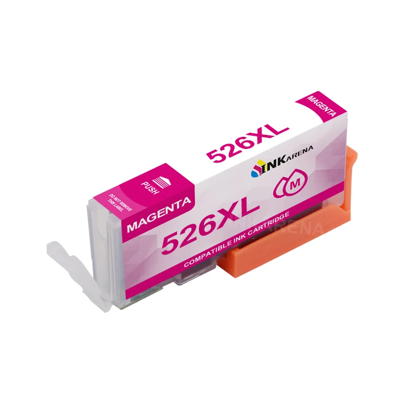 Чернильные картриджи для принтера Canon PIXMA iP4850 iP4950 MG5150 MG5250 MG6150 MG8150 MX885 MG5350 10 шт. |
