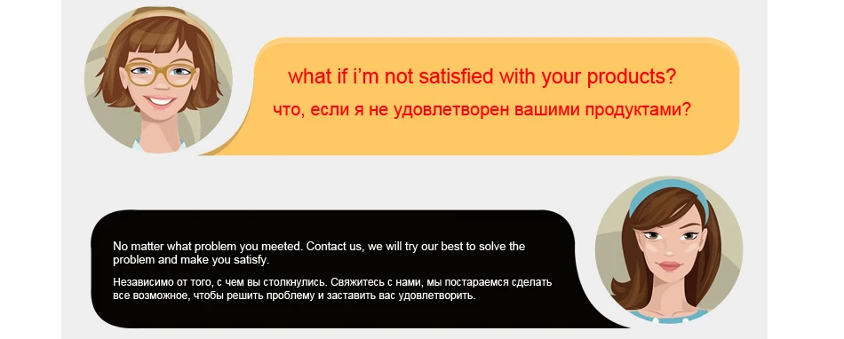 Милый пушистый Bluetooth чехол для наушников для AirPods крышка собака плюшевая Тедди Защитная крышка для Apple Air Pods наушники Earburd чехол