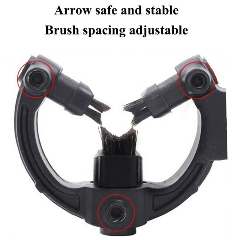 Регулируемая подставка для захвата комбинированного банта | Спорт и развлечения