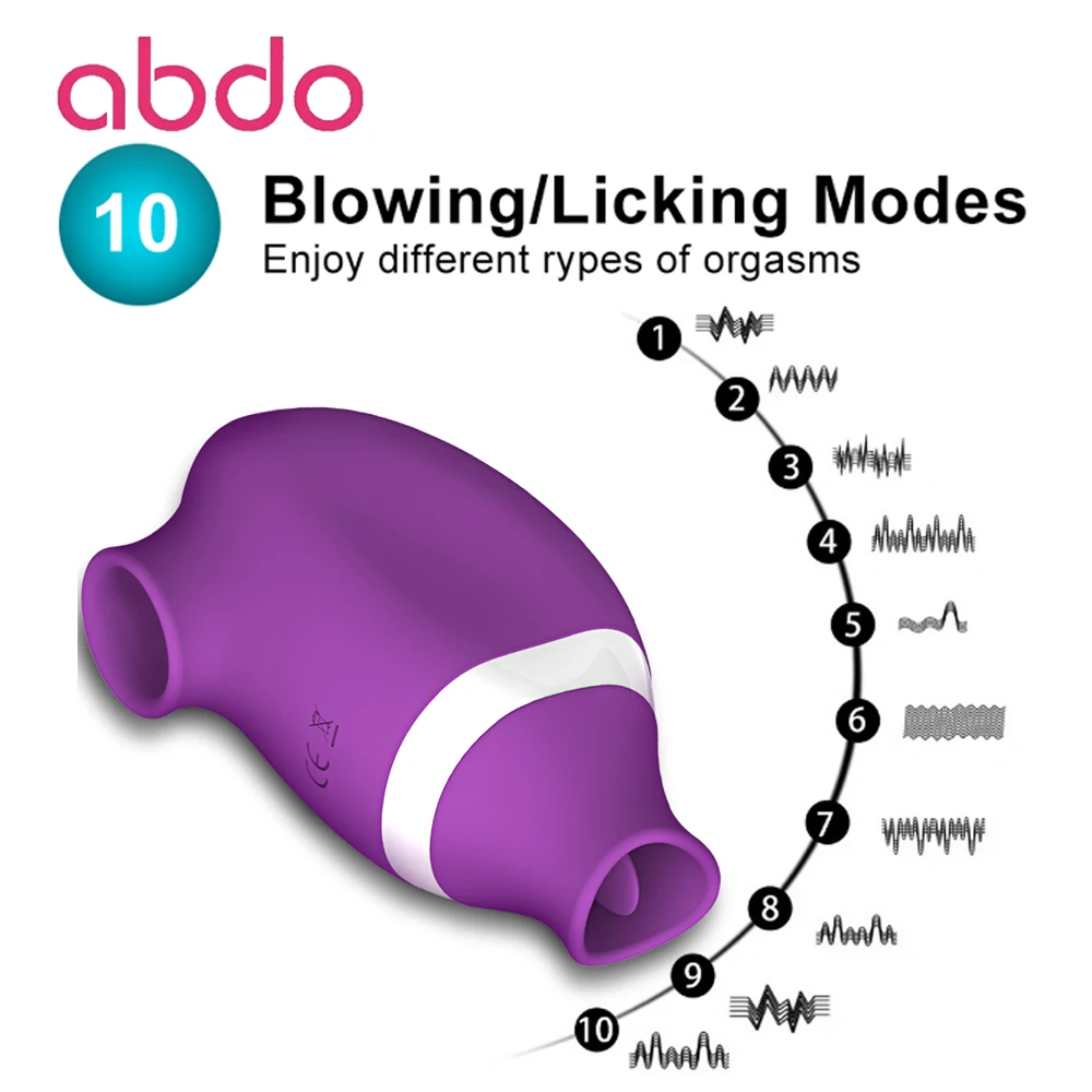 Abdo G Spot t присосок для соска Вибратор Женский Стимулятор фаллоимитатор полости