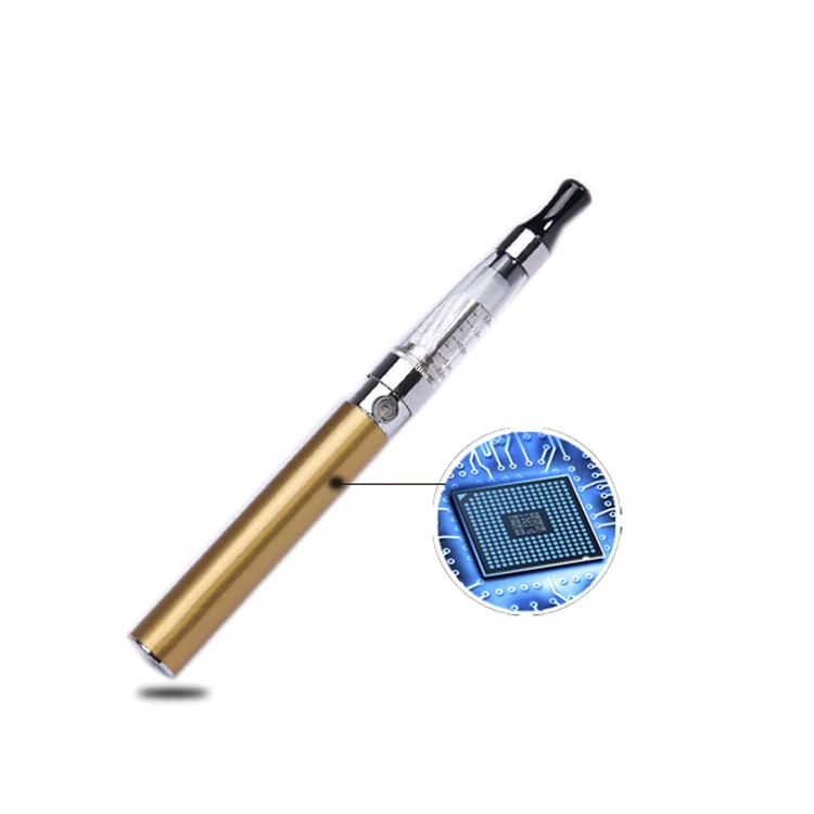 Блистерная упаковка Новый Многоцветный модный электронный набор сигарет тип