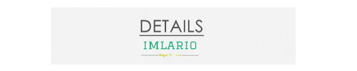 Imlario 2-в-1 тренажерного зала Спортивная майка бюстгальтер Для женщин Фитнес для активного отдыха, для йоги, под заказ, кожи ощущение девочек М/L/XL Flex ремень топ с подкладкой