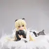 Изображение товара 2