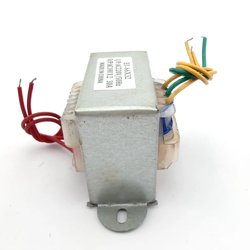 Трансформатор 32. Тороидальный трансформатор 32va 400/24/9v. Трансформатор тн32-220-50 в. Dt10254-102/32 на трансформаторе. Трансформатор 220 на 32 вольт.