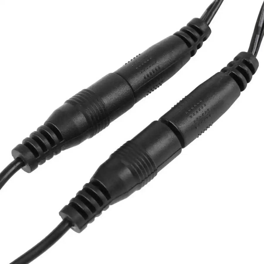 Электрическая грелка для обуви лист из углеродного волокна с подогревом 5 В USB 1