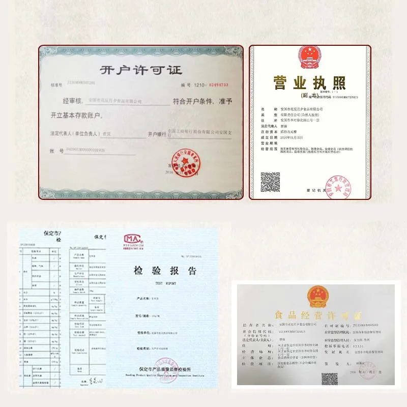 28 дней 40 мешков косметический продукт для похудения настоящий тонкий горячий 2019