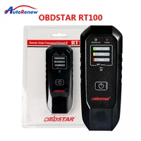 obdstar rt100 remote tester key frequencyinfrared testerreader for 300mhz 320mhz434mhz868mhz car diagnostic tools tester