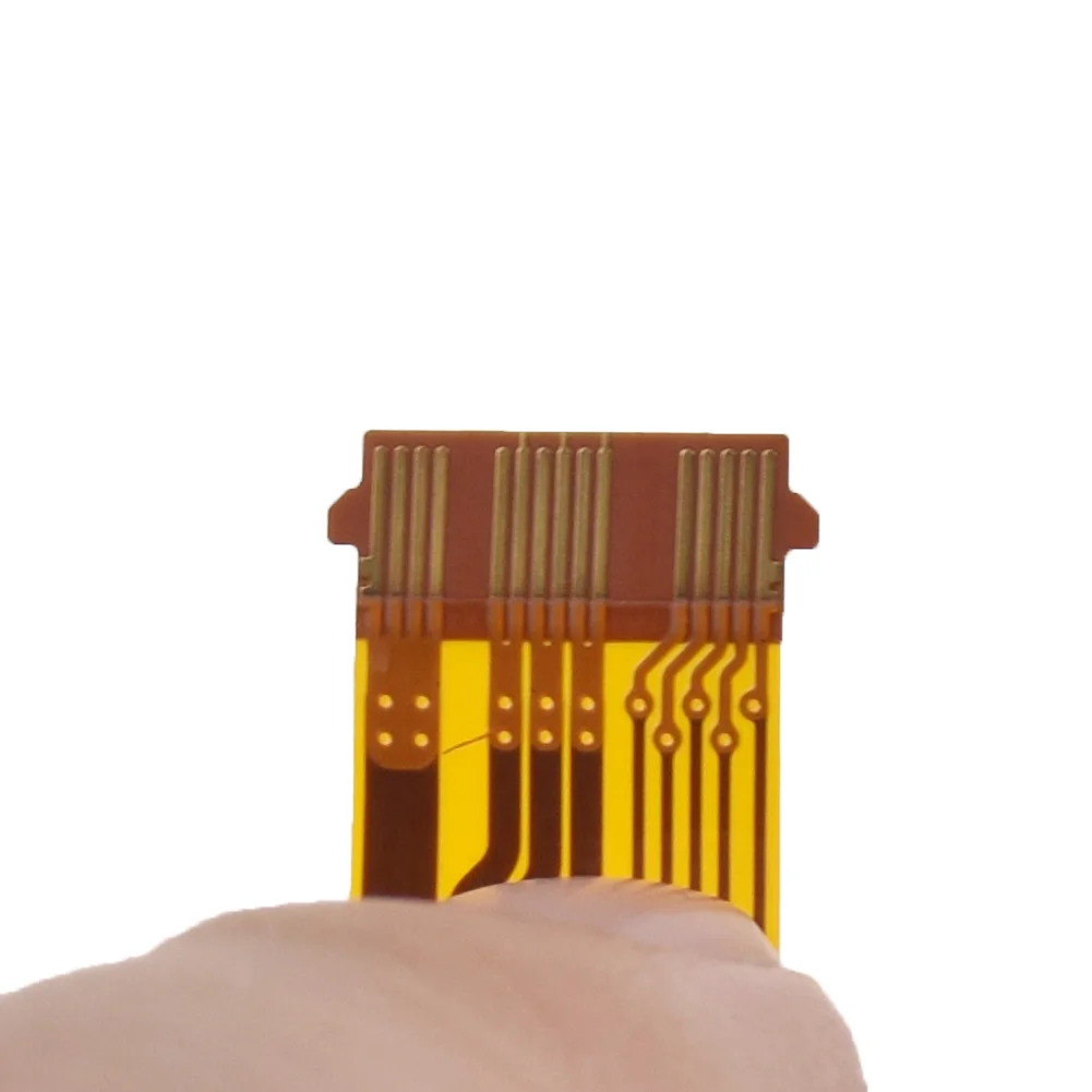 Goede Laptop Lcd Screen6.5