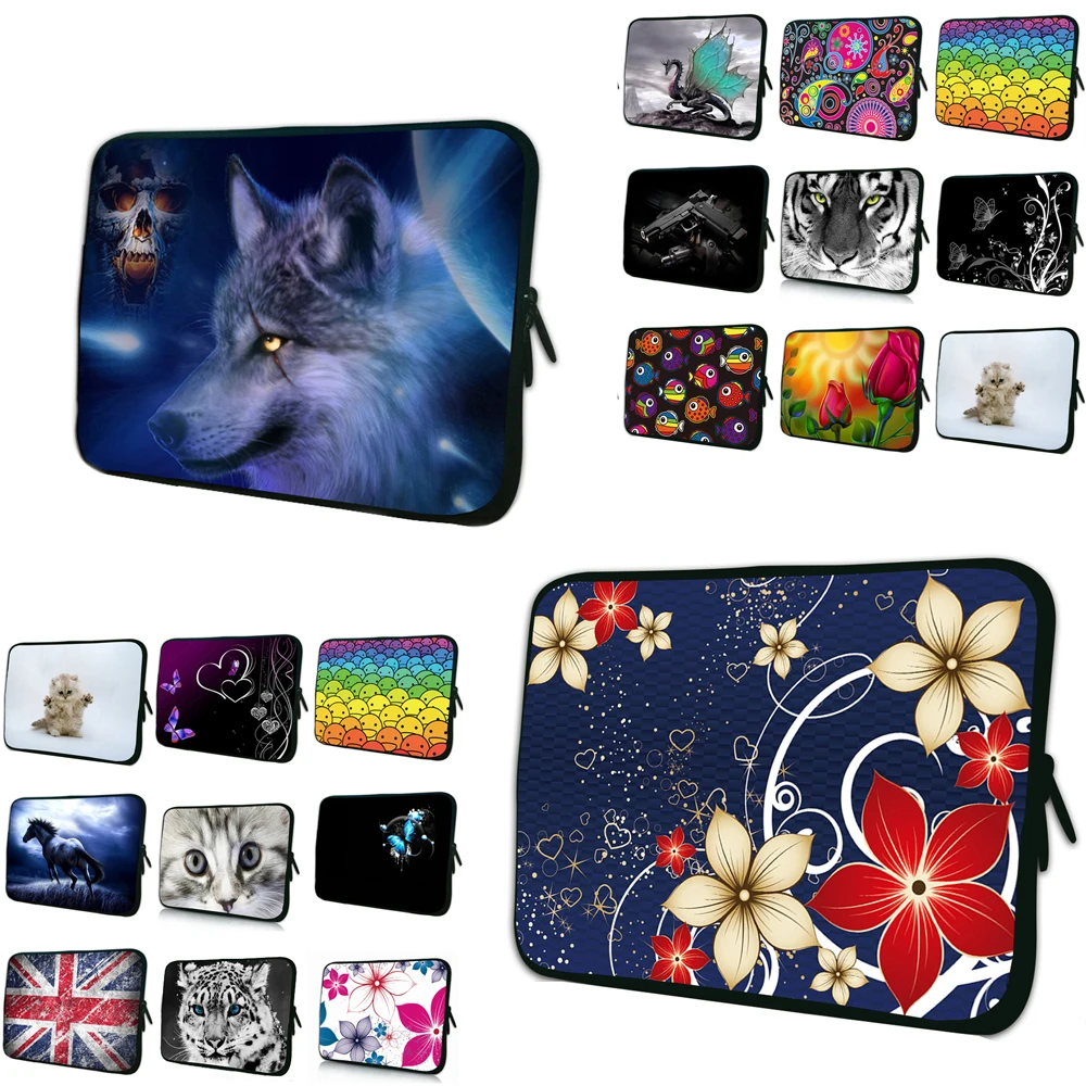 протектор для macbook air pro 116 133 retina 12 15 huawei matebook 13 14 x pro 139 tab