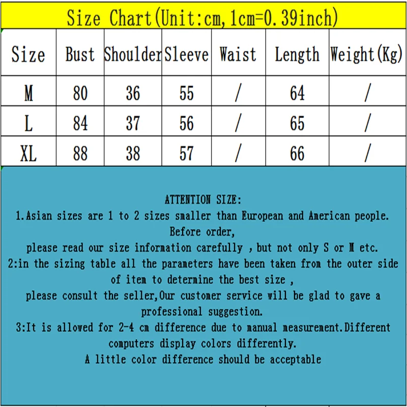

200% Genuine Leather Jacket Women Winter Coat Female Korean Ladies Real Sheepskin Jacket Belt Leather Jacket Hiver 2296
