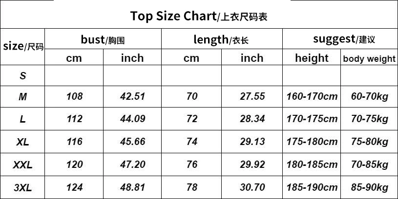 

Sports Brand Men's Hoodie Letter Print Spring Men's Sports Shirt Casual Hooded Jacket Coat Pullover 21134 M-3XL