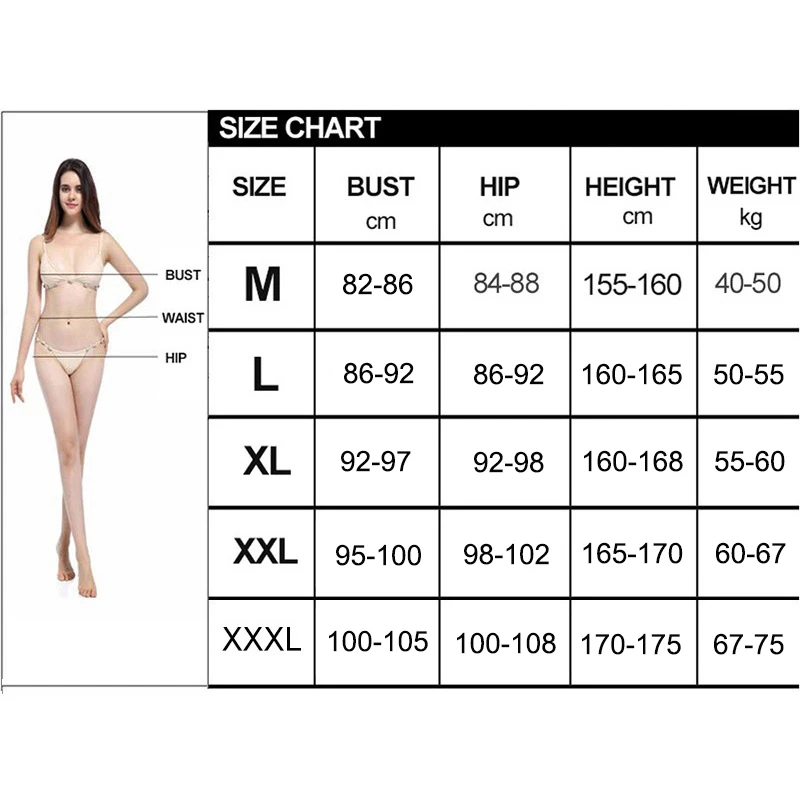 Женский спортивный купальник размера плюс раздельная футболка с коротким