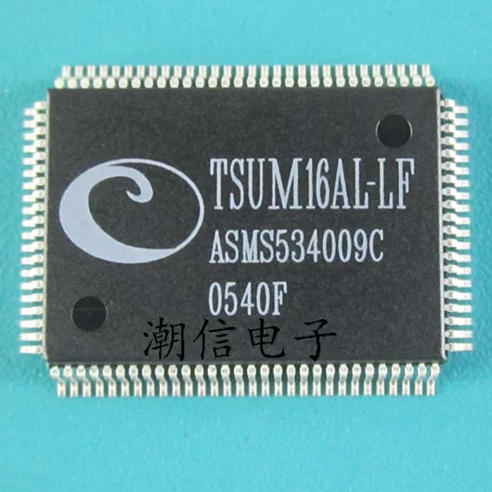 Плата IC TSUM16AL - LF