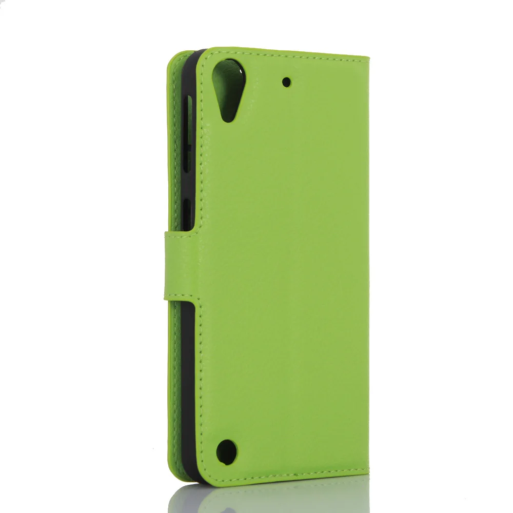 Мягкий чехол портмоне с откидной крышкой Крышка из искусственной кожи для