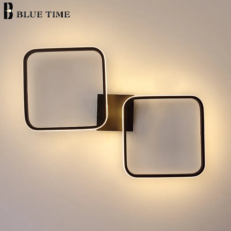 

LED Chandeliers for Living Dining Room Bedroom Corridor Lights Ceiling Chandeliers Lighting Luminarias Chandeliers Indoor Lamps
