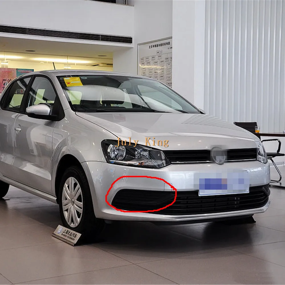 Июля King светодиодный Габаритные огни чехол для Защитные чехлы сидений сшитые