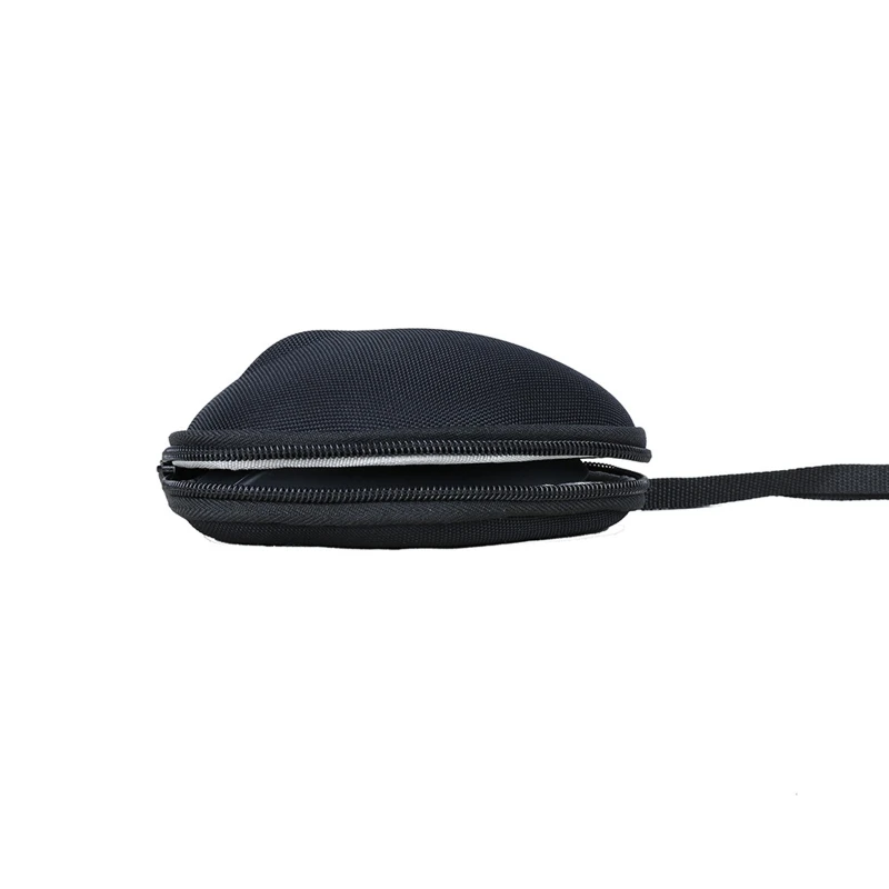 

Portable Storage Bag Carrying Box Wireless Mouse Case Organizer Cover Pouch Hard Shell for L-ogitech M720 M705 Mice