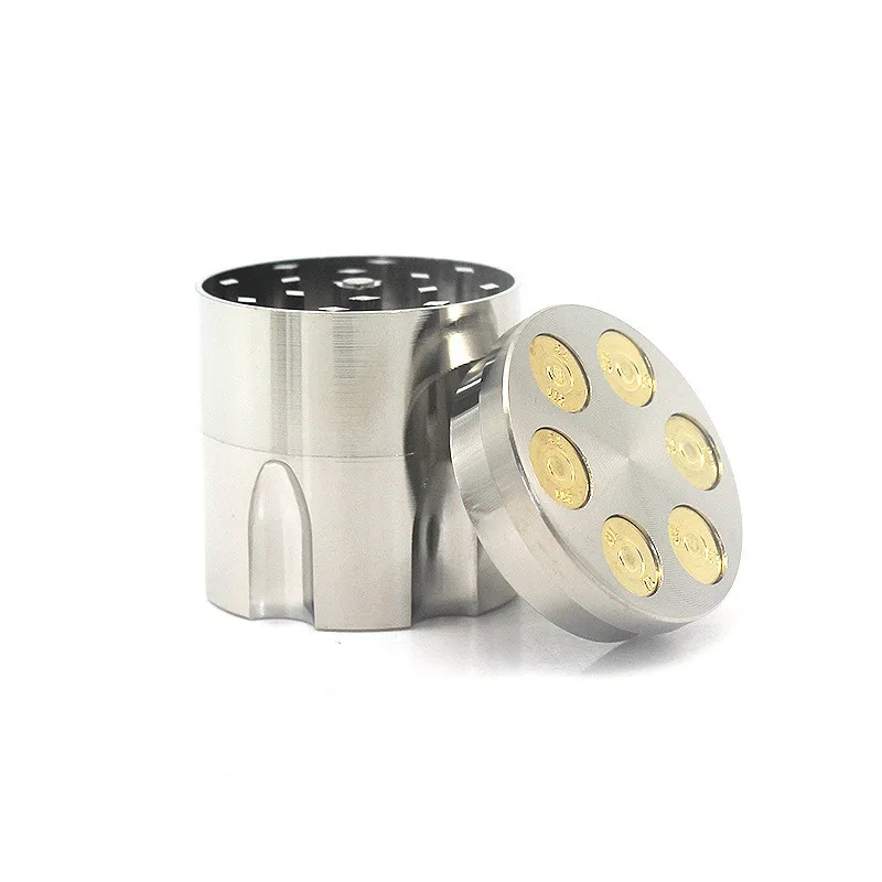 Мини мельница для размола пряностей табака детекторы дыма трубы шлифовальный