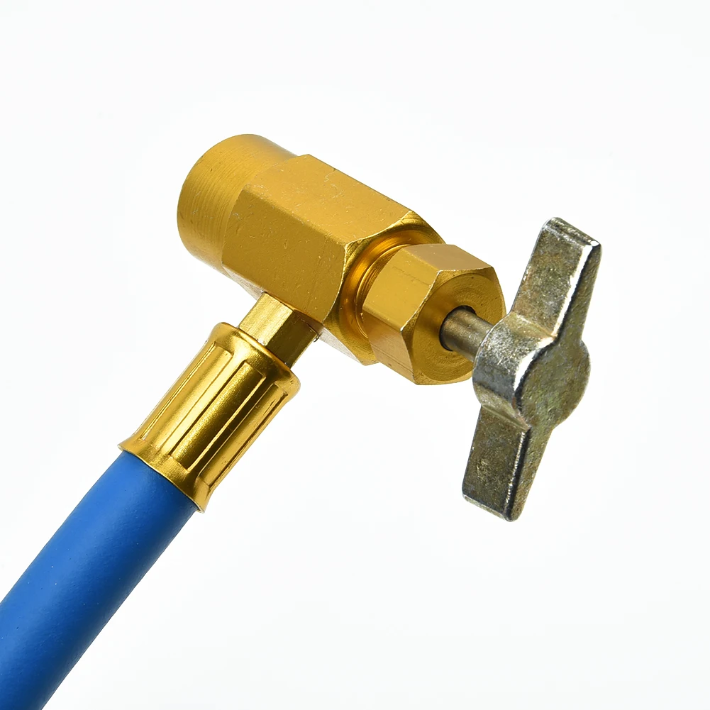 Автомобильный фотокондиционер 1/2 psi ACME | Автомобили и мотоциклы