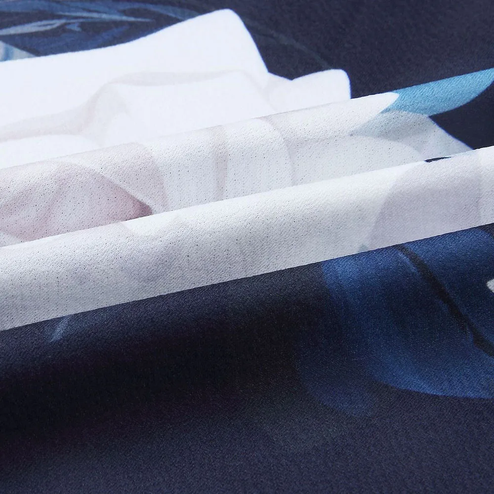 

Boho Floral Dresses For Women Cross Off Shoulder Dress Evening Party Dress Sundress Bodycon Woman Dresses Vestidos De Fiesta