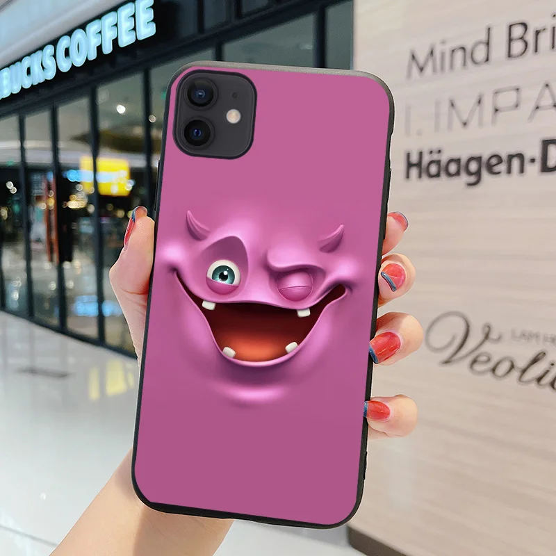 Чехол для Xiaomi Redmi Note 4 4X 6 Pro 7 5A Prime 9 9S 9C NFC Note4 9A силиконовый чехол чехлы телефонов