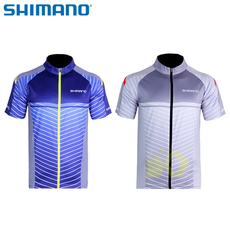 Мужская футболка для рыбалки с коротким рукавом и круглым вырезом одежда дышащая