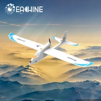 eachine atomrc seal wing g1500 1500mm wingspan epo fpv glider rc airplane kitpnpfpv electric rc aircraft drone outdoor toys