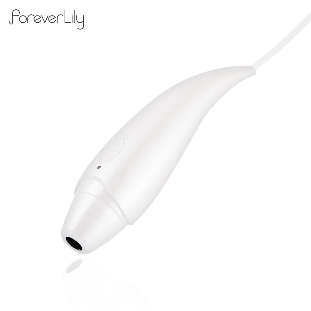 

Подключение окна тестер кожи USB цифровой тестер кожи ручка анализатор кожи