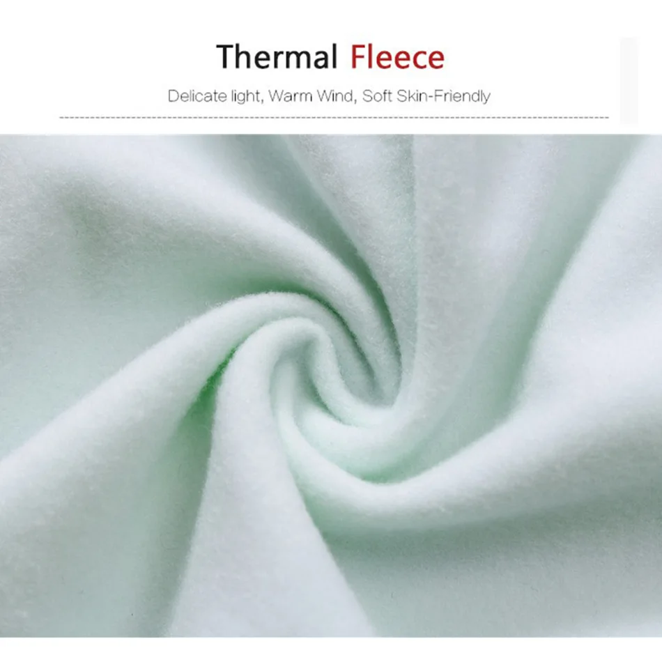 Зимняя велосипедная профессиональная команда Arkea Samsic флуоресцентная цветная