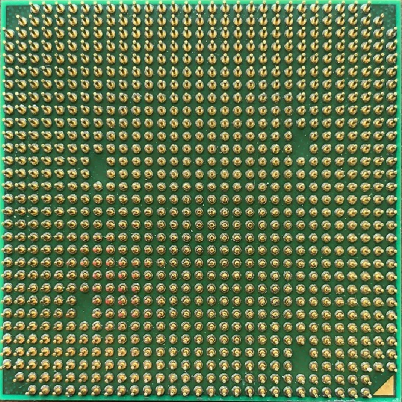 AMD Phenom X4 9950 2 6 GHz процессор Quad Core prise AM2 + | Компьютеры и офис