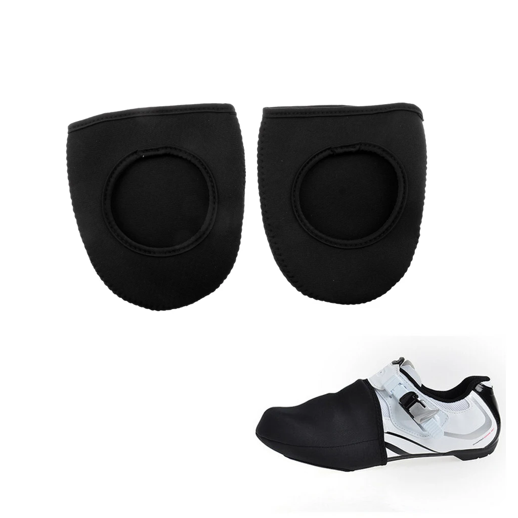 Унисекс велосипедная Блокировка бахилы ветрозащитная обувь защитная США 7 10/EU 39