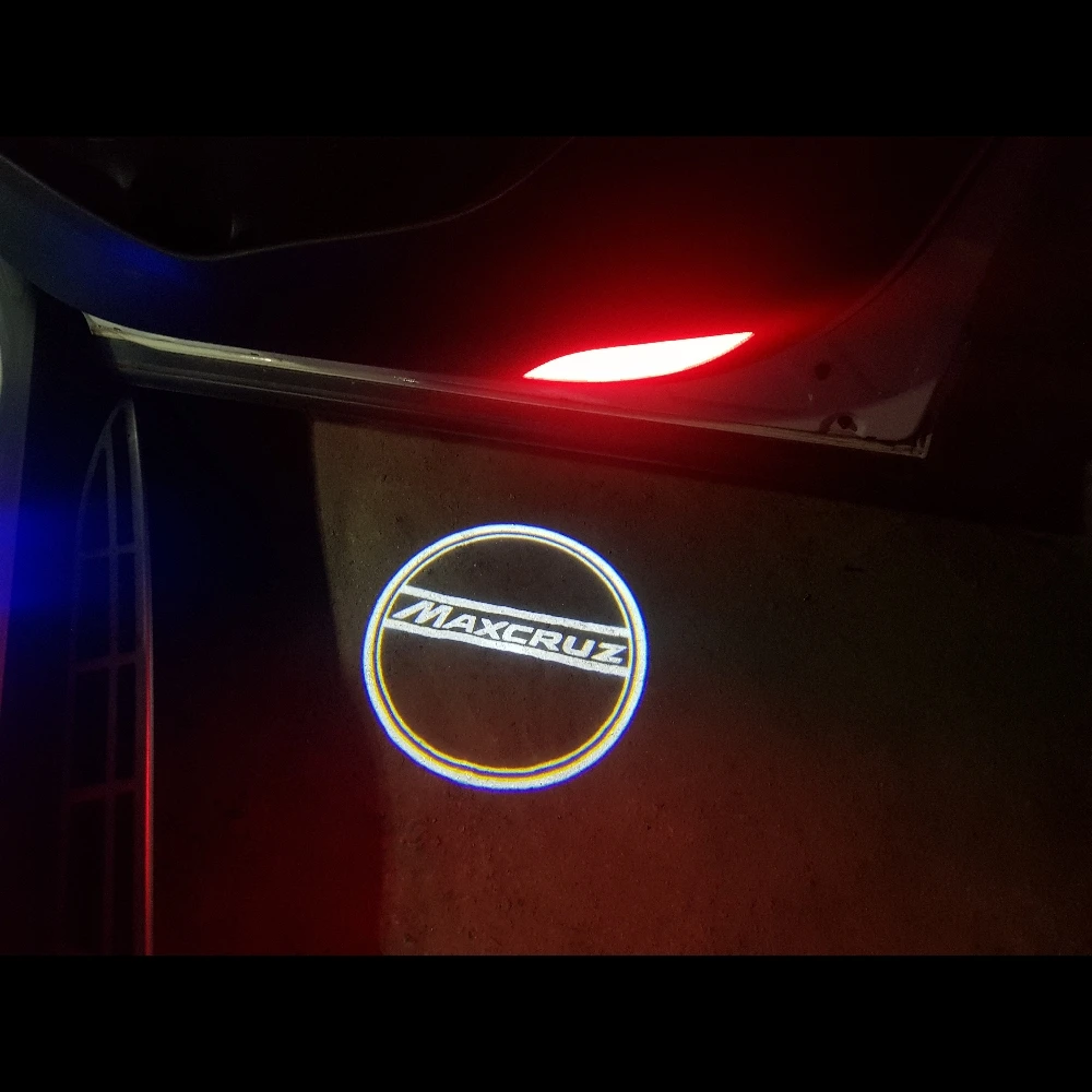 QCDIN 2 шт. универсасветодиодный Беспроводная Светодиодная лампа для сверления