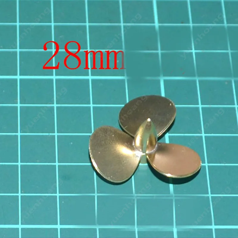 1 пара лодка с дистанционным