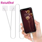 EMS Mini TENS телефон для акупунктурной терапии