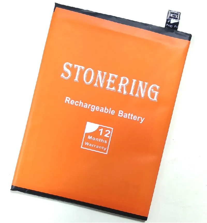 

stonering 2600mAh BK-B-72 Battery for VIVO XSHOT X710L Mobile Phone