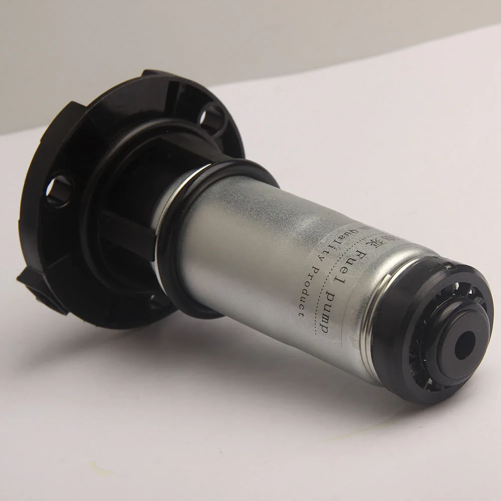 E2340 12635785 PFP58054 топливный насос для GMC Ford экскурсия E 350 450 F 250 550 Super Duty 6.0L V8 2003
