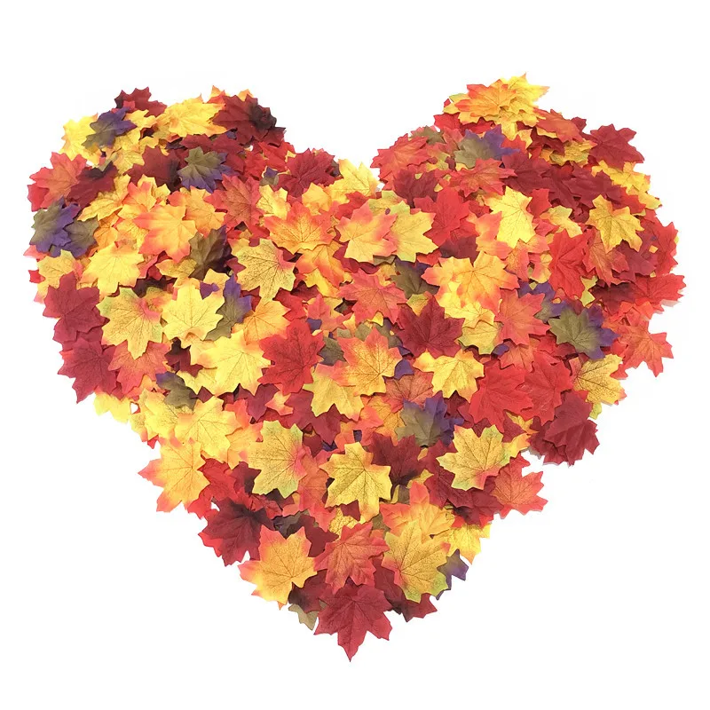 

Maple Leaf Lights Lighting Strings Ins Decorative Lamp LED Lights Christmas Day Lights Wall Hangings Fluorescent 10/20/30