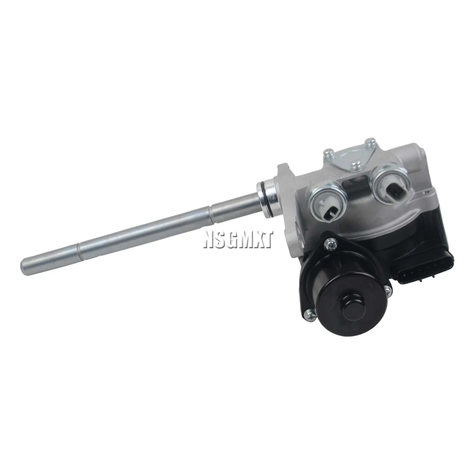 

AP01 Transfer Case Shift Actuator Motor For Toyota Tacoma Tundra 4WD 4Runner 4000CC 1GRFE 24-VALVE 4.0L 04-09 3641034015