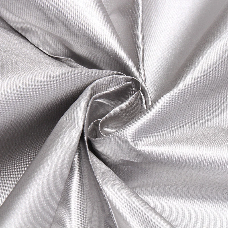 

Cross-border 210D outdoor SPA swimming pool bathtub dust cover garden courtyard anti-falling leaves UV bathtub cover