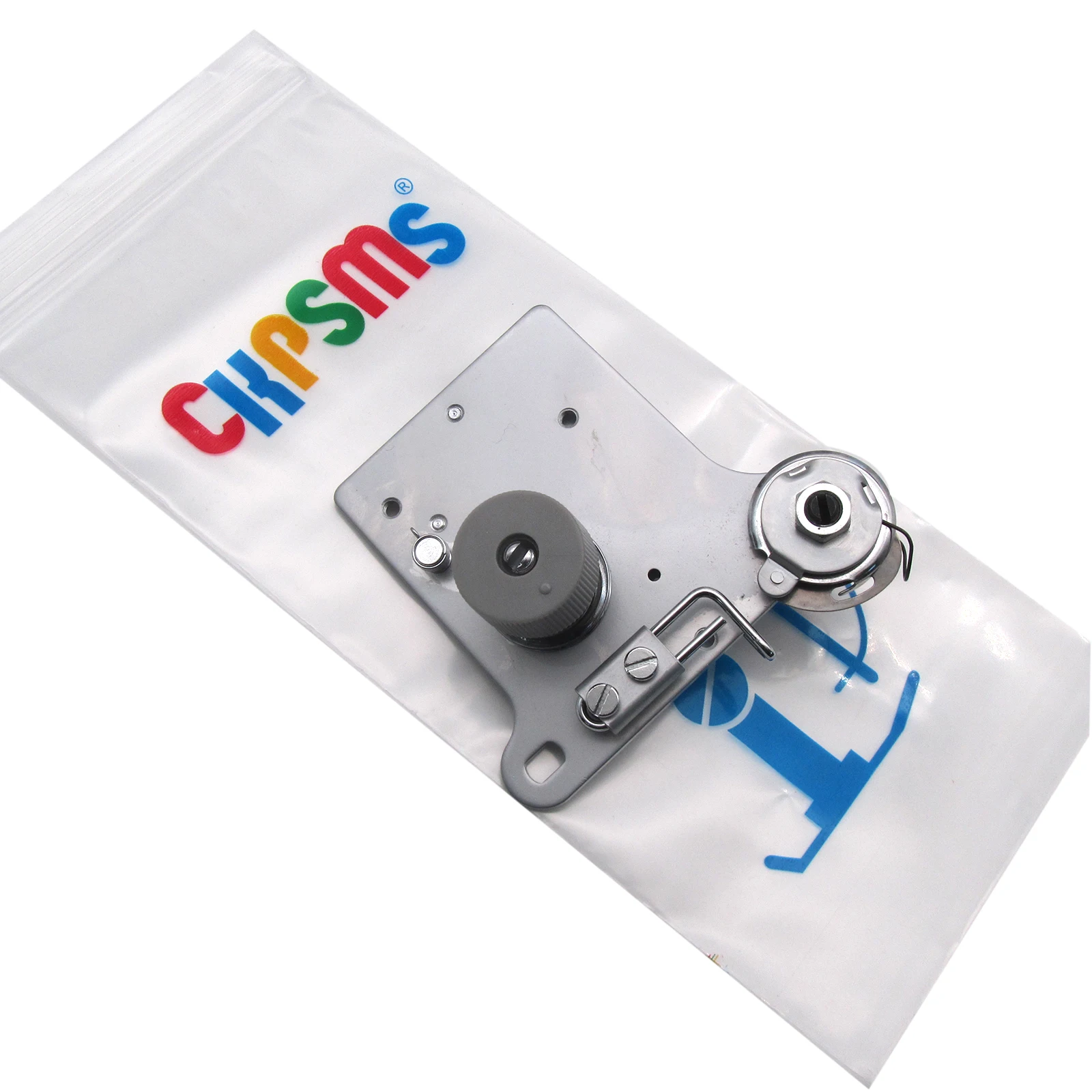 

THREAD TENSION SYSTEM FOR Durkopp Adler 267 269 single needle lockstitch sewing