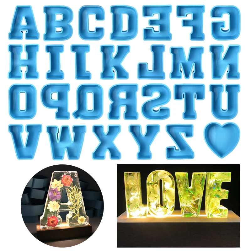 Силиконовый распределительный стаканчик тонизирующий для рукоделия Раздельный