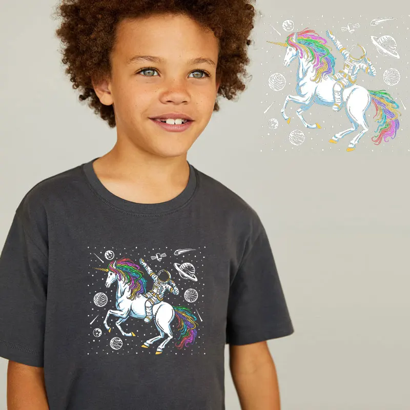 Внешнее пространство магнитное железо на переводе теплопередача виниловые