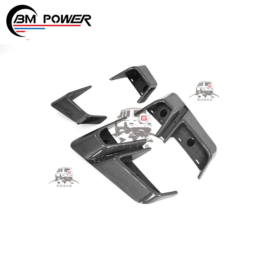 

Высококачественный G класс w463A W464 G63 G500 G350 сухое углеродное крыло addon для w463A W464 G63 G500 G350 углеродное finber крыло вентиляционное отверстие